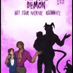 Chapter 1: Title Page