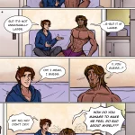 Chapter 1: Pg 3