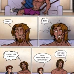Chapter 1: Pg 5