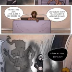Chapter 1: Pg 12