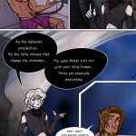 Chapter 1: Pg 14