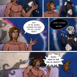 Chapter 1: Pg 15