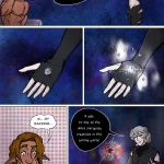 Chapter 1: Pg 16