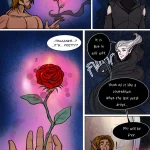 Chapter 1: Pg 17