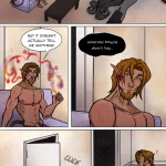 Chapter 1: Pg 18