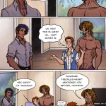Chapter 1: Pg 20