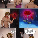 Chapter 1: Pg 22