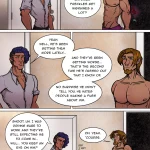 Chapter 1: Pg 23