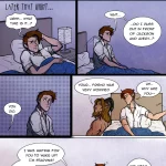 Chapter 1: Pg 25