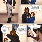 Chapter 1: Pg 29