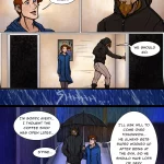 Chapter 1: Pg 31