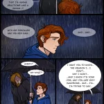 Chapter 1: Pg 32