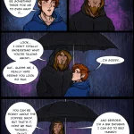 Chapter 1: Pg 33