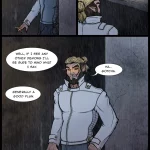 Chapter 1: Pg 35