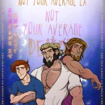 Chapter 2: Title Page