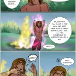 Chapter 2: Pg 5