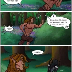 Chapter 2: Pg 10