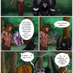 Chapter 2: Pg 11