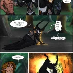 Chapter 2: Pg 12