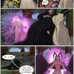 Chapter 2: Pg 15