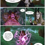 Chapter 2: Pg 16