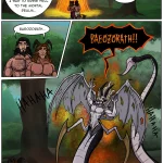 Chapter 2: Pg 19