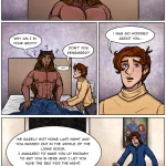 Chapter 2: Pg 21