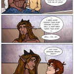 Chapter 2: Pg 22