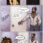 Chapter 2: Pg 24