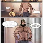 Chapter 2: Pg 32