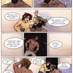 Chapter 2: Pg 34