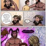 Chapter 2: Pg 38