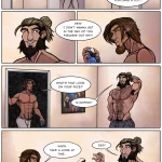 Chapter 2: Pg 43