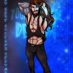 Chapter 3: Title Page