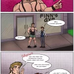 Chapter 3: Pg 1