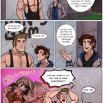 Chapter 3: Pg 2