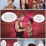 Chapter 3: Pg 5