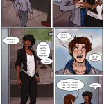 Chapter 3: Pg 6