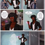 Chapter 3: Pg 7