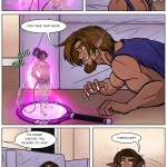 Chapter 3: Pg 9