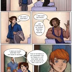Chapter 3: Pg 10