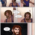 Chapter 3: Pg 11