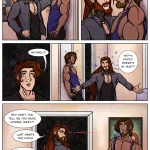 Chapter 3: Pg 13