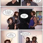 Chapter 3: Pg 15