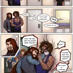 Chapter 3: Pg 16