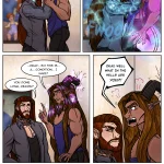 Chapter 3: Pg 17