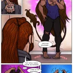 Chapter 3: Pg 18