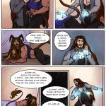 Chapter 3: Pg 19