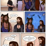 Chapter 3: Pg 21