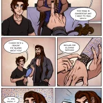Chapter 3 – Pg 22